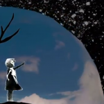 Found and Remixed: An Animated Music Video