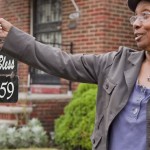 Short Documentary: Building a Movement