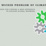Graphical Standup: Explaining Complex Topics with Video
