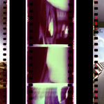 Perspective, in Analog Glory: Rundlauf