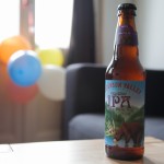Happy Friday: Why is it so Hard to Find Craft Beer in Berlin?